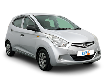 Hyundai Eon-img